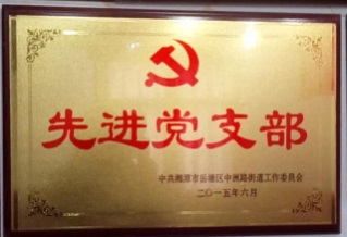 湘潭世平保安服務有限公司,湘潭保安服務,技防服務,特保服務哪里好