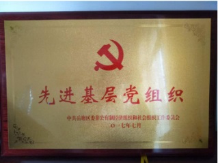 湘潭世平保安服務有限公司,湘潭保安服務,技防服務,特保服務哪里好