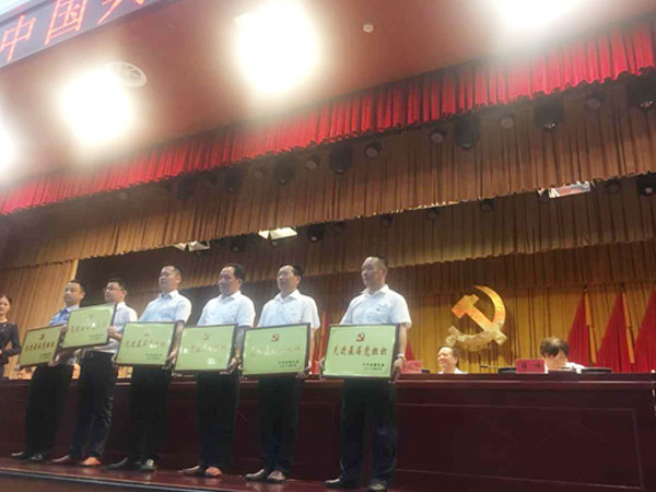 湘潭世平保安服務有限公司,湘潭保安服務,技防服務,特保服務哪里好