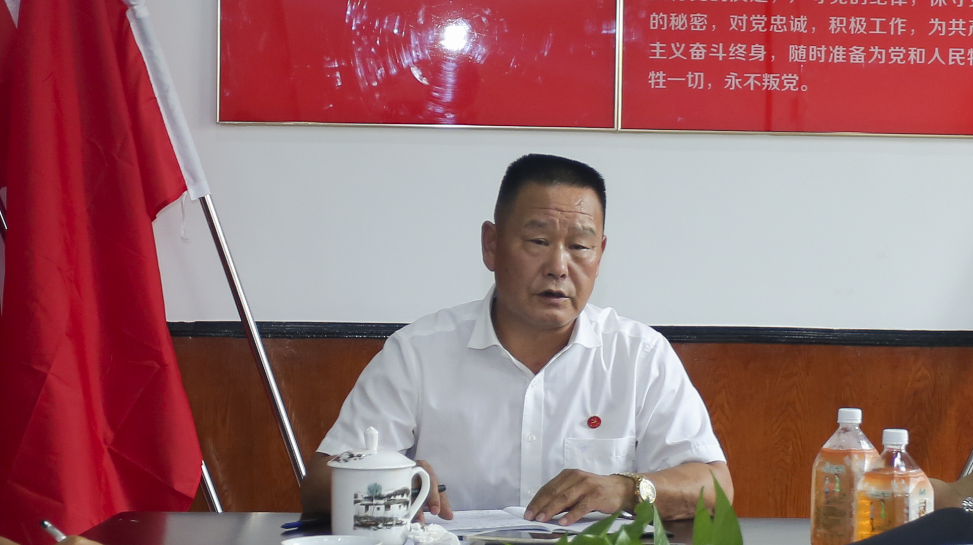 湘潭世平保安服務(wù)有限公司,湘潭保安服務(wù),技防服務(wù),特保服務(wù)哪里好 湘潭世平保安服務(wù)有限公司,湘潭保安服務(wù),技防服務(wù),特保服務(wù)哪里好