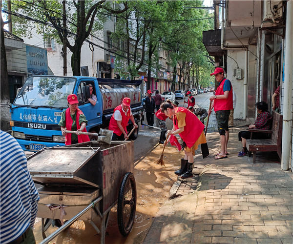 湘潭世平保安服務(wù)有限公司,湘潭保安服務(wù),技防服務(wù),特保服務(wù)哪里好 湘潭世平保安服務(wù)有限公司,湘潭保安服務(wù),技防服務(wù),特保服務(wù)哪里好