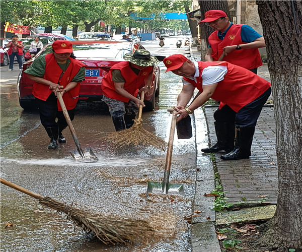 湘潭世平保安服務(wù)有限公司,湘潭保安服務(wù),技防服務(wù),特保服務(wù)哪里好 湘潭世平保安服務(wù)有限公司,湘潭保安服務(wù),技防服務(wù),特保服務(wù)哪里好